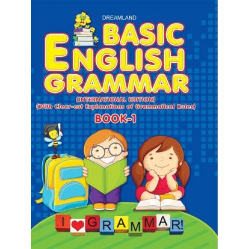 basic-english-grammar-book-1